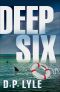 [Jake Longly 01] • Deep Six